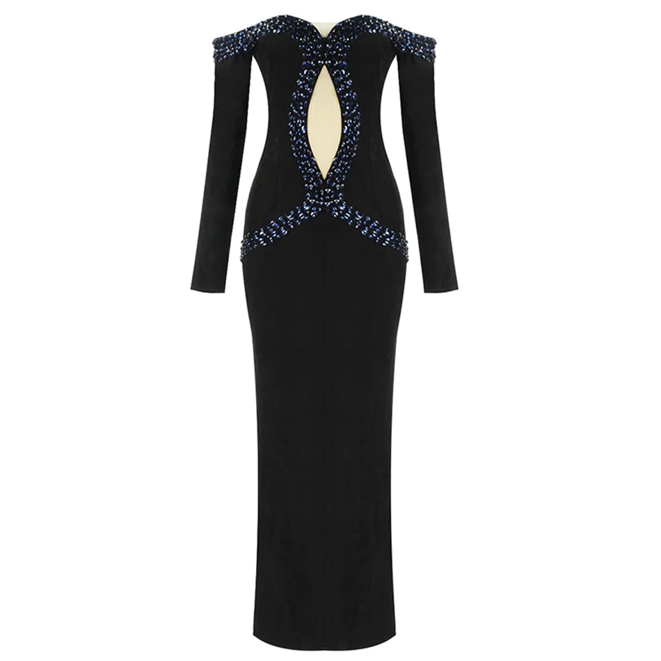 O1CN01brkjzK1uZrXy6KnJ8_!!92596052