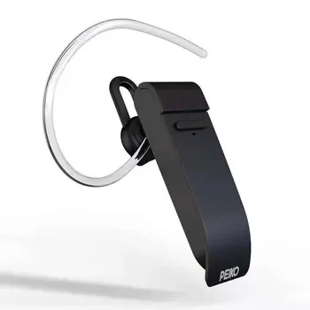 

Wireless 5.0 Earphone Earbuds 26 Language Translator Intelligent Interpreter Headset for IOS Android