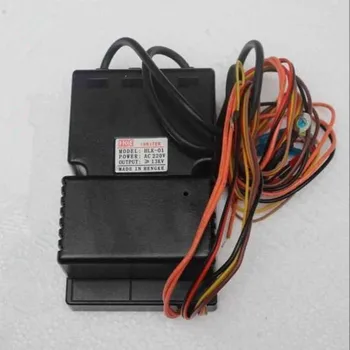 

HLK-01 gas oven universal ignitor oven parts for HLK-01 AC220