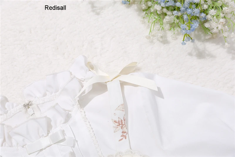 11130139585_2144358086