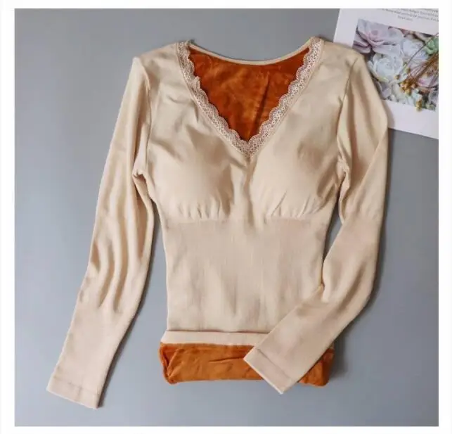 QQ截图20190808162208