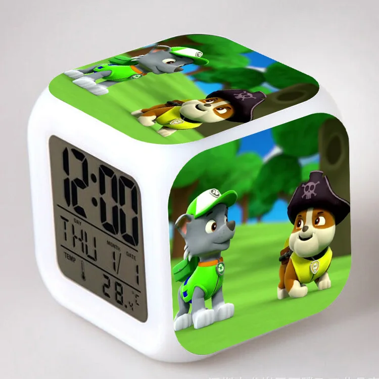 3202199381_1215638338