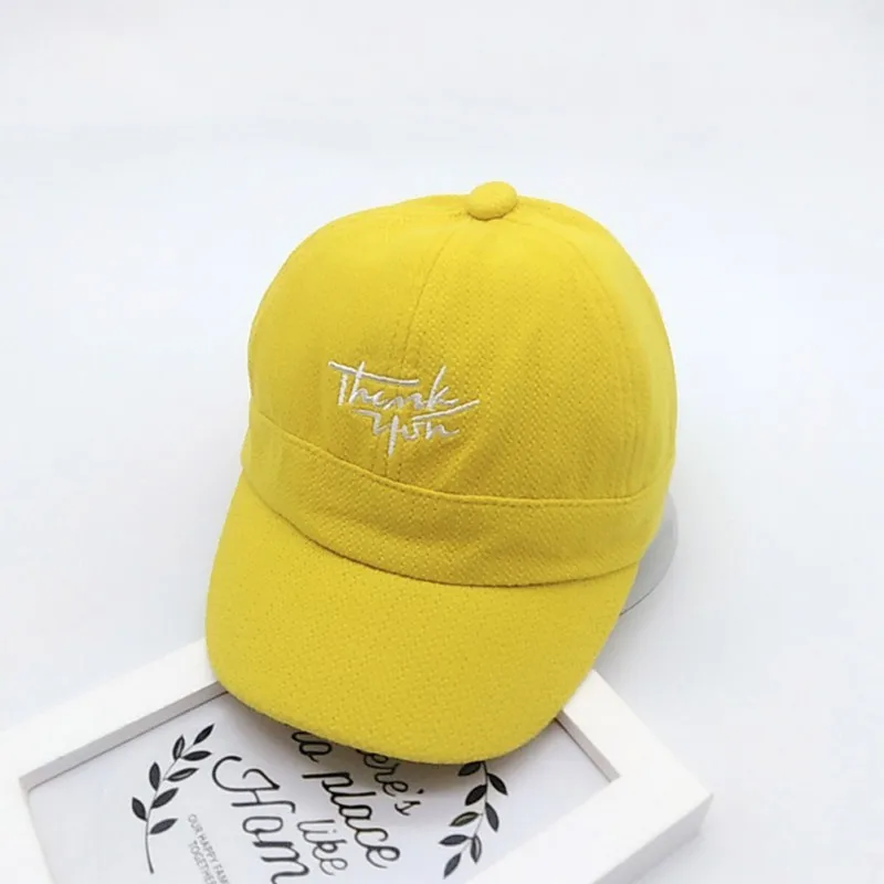 BK0687C