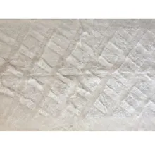 Коврик и battaniliye3