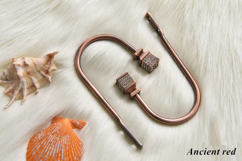 20190922_102457_002_副本