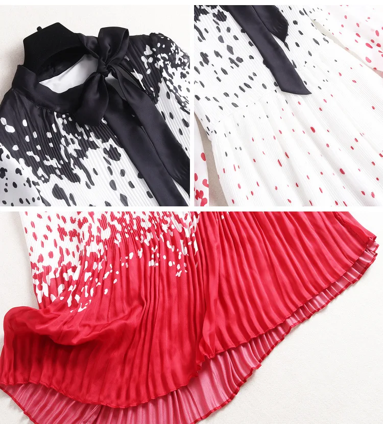 13241467404_650966343