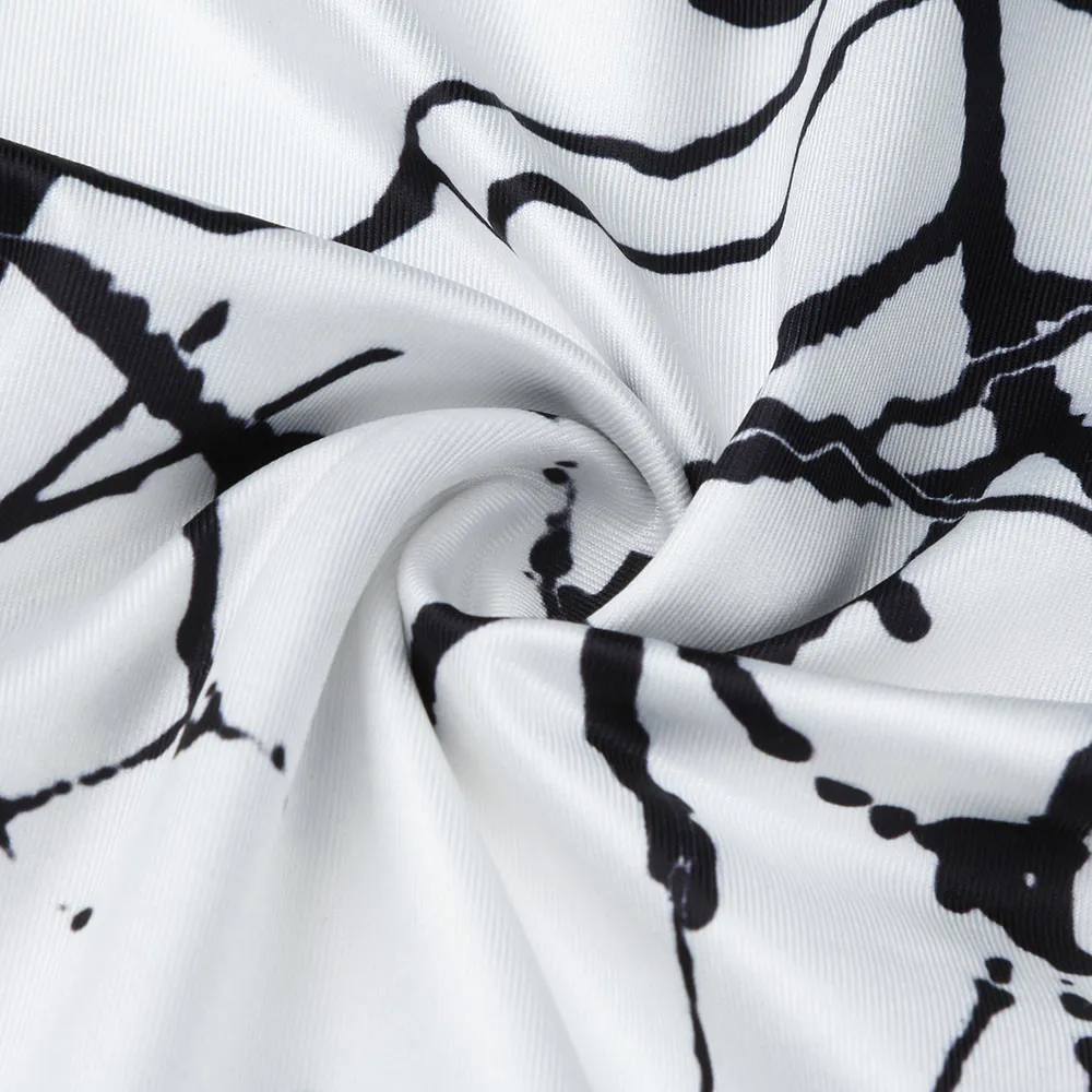 Женские леггинсы, для бега, S-XL, спортивные, для фитнеса, леггинсы, для растягивания, для похудения, на бедрах, для спортзала, штаны с цветами для бега#20/