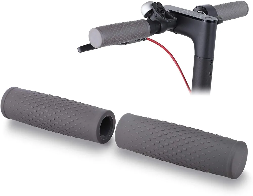 71vk%2BellIIL._AC_SL1500_