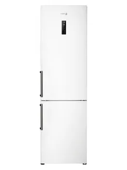 

Combi Fagor FFK6885A 201x60cm clase A++ Total No Frost