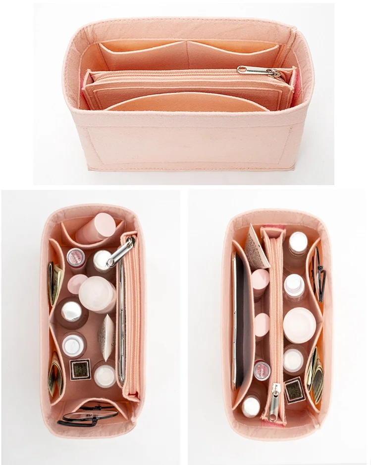 O1CN019aKvY92IOSTowNhlE_!!3995619276