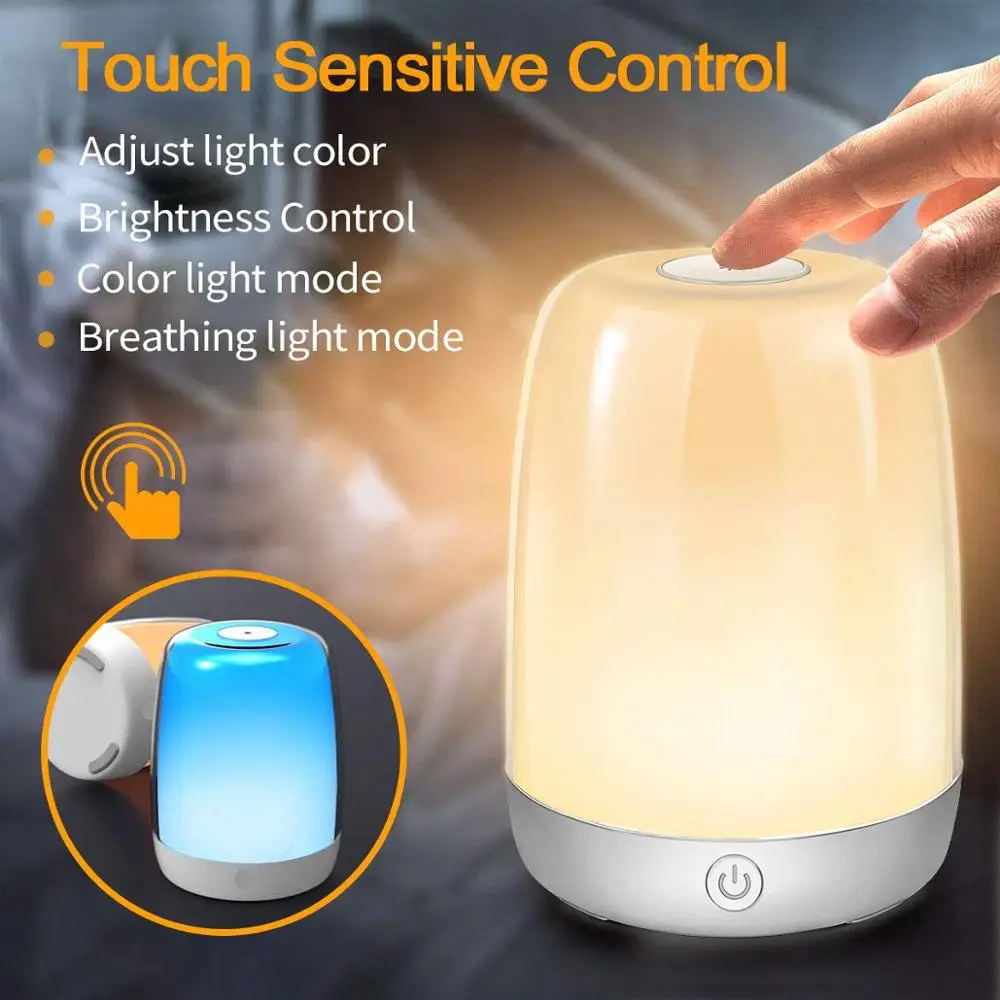Led-Night-Light-6-RGB-Colorful-Lights-Switchable-Touch-Lamp-3-Levels-Brightness-USB-Charging-For (2)