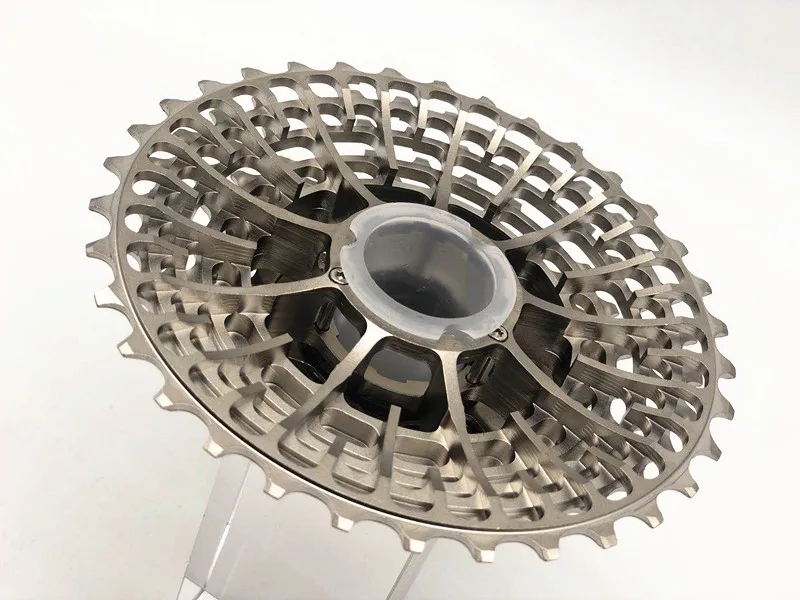 微信图片_20200215161042_副本