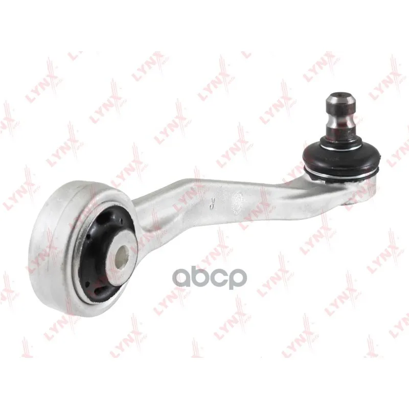 Control Arm Upper | Front Right Audi A4 2007/Audi A5 2007/LYNXauto art. C5358R