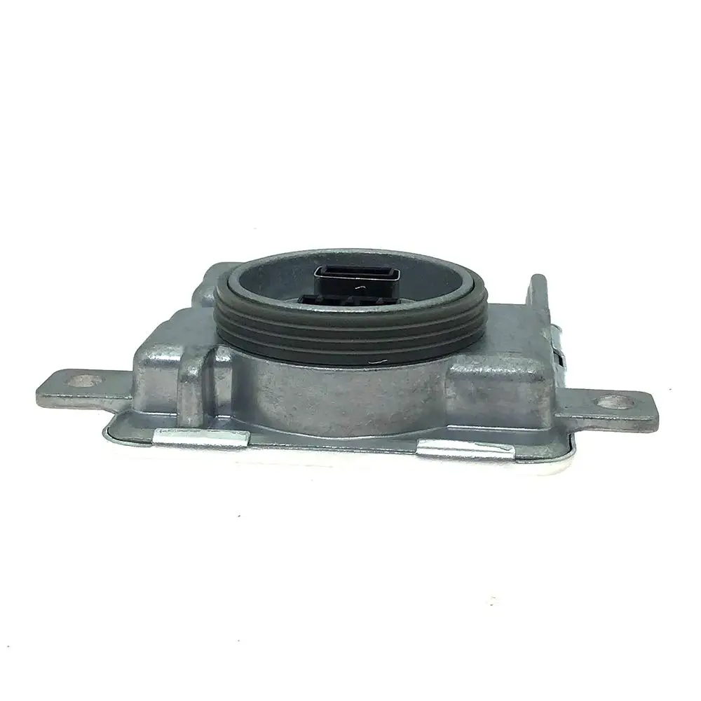 OEM! Для AUDI A5 2008- светодиодный ксеноновые фары, балласт 8K0941597E W003T22071