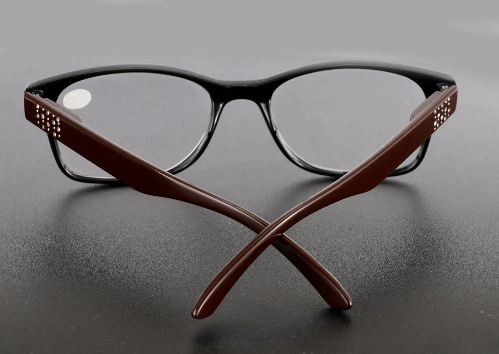 29-8625721735_1655419262