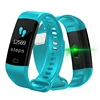 Smart Electronics