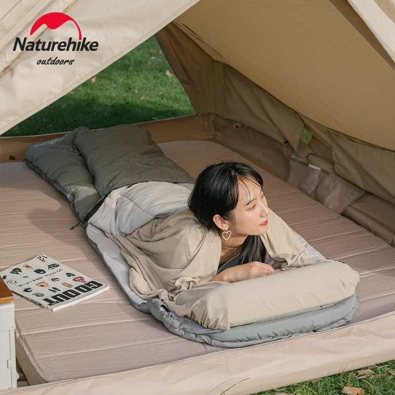 Slide image 21f963c469444f109812aa1b377a40e4