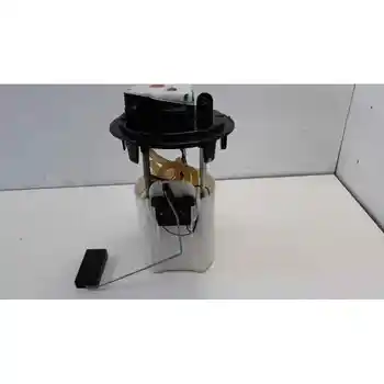 

9811336780 FUEL PUMP DS 3