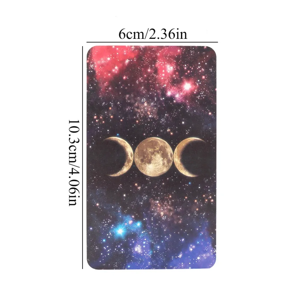 78-cards-set-Mystic-Tarot-Deck-cards-board-game-read-the-mythic-fate-divination-for-fortune (2)
