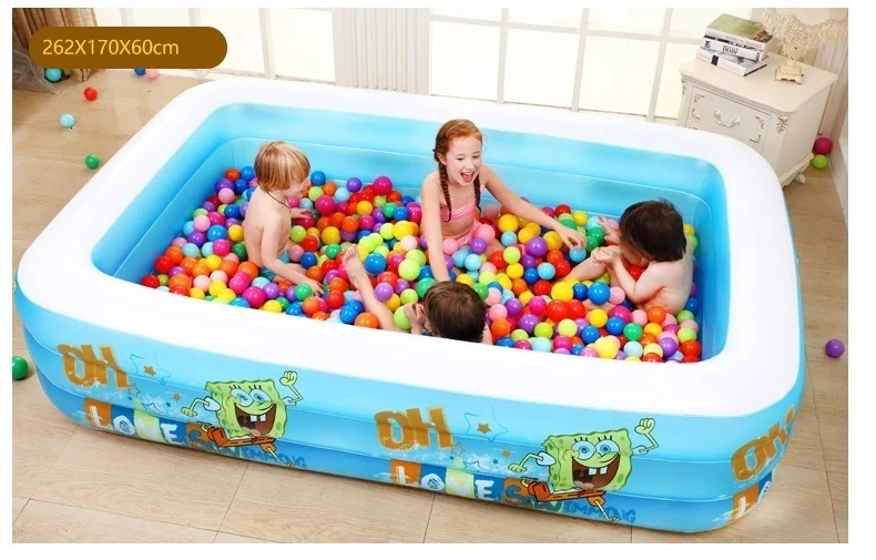 Ножной Baignoire Gonflable дети Adulto бассейн Banheira Inflavel для ванны и сауны горячая ванна надувная Ванна