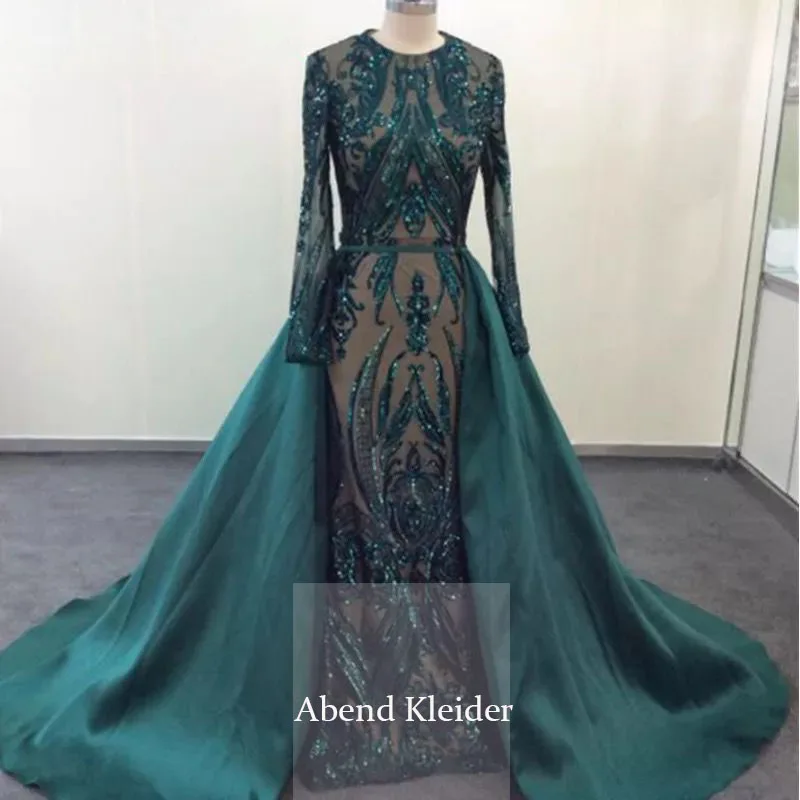 QQ图片20200412180407