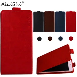 На Алиэкспресс купить чехол для смартфона ailishi for bq 5730l magic c mtc smart light fly life geo umidigi x case vertical flip leather case phone accessories tracking