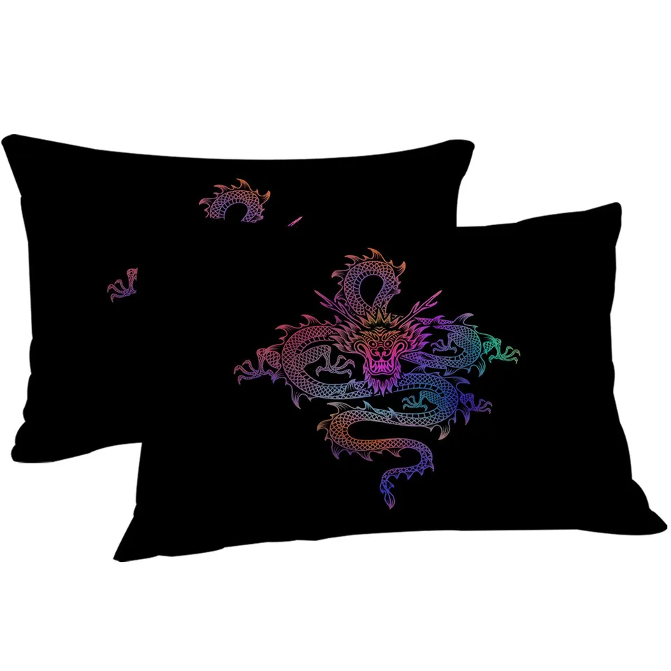 H80e4489b63814a8cb6fa71a035d80051M