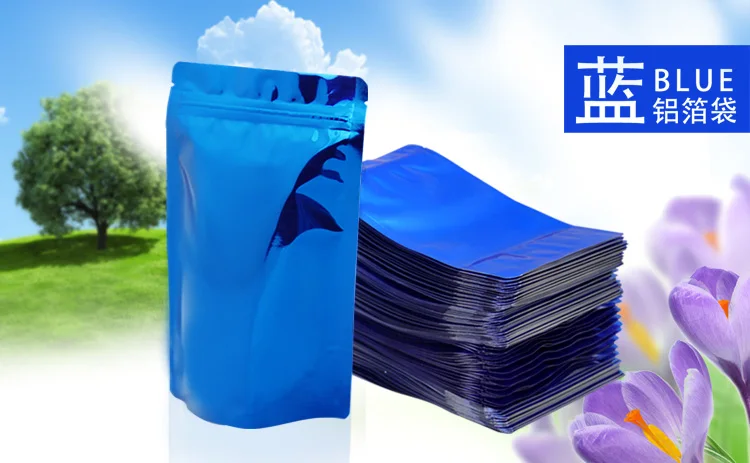 TB2r.VweXXXXXXJXpXXXXXXXXXX_!!454021