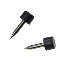 Electrical welding electrode EI-24 Fiber Fusion Splicer electrode rod for kf4a kf4