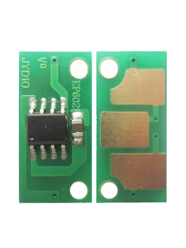 

1710567_001K 1710566_001K printer chip for Konica Minolta PagePro 1300W 1350W 1380MF 1390MF resset comaptible toner chip