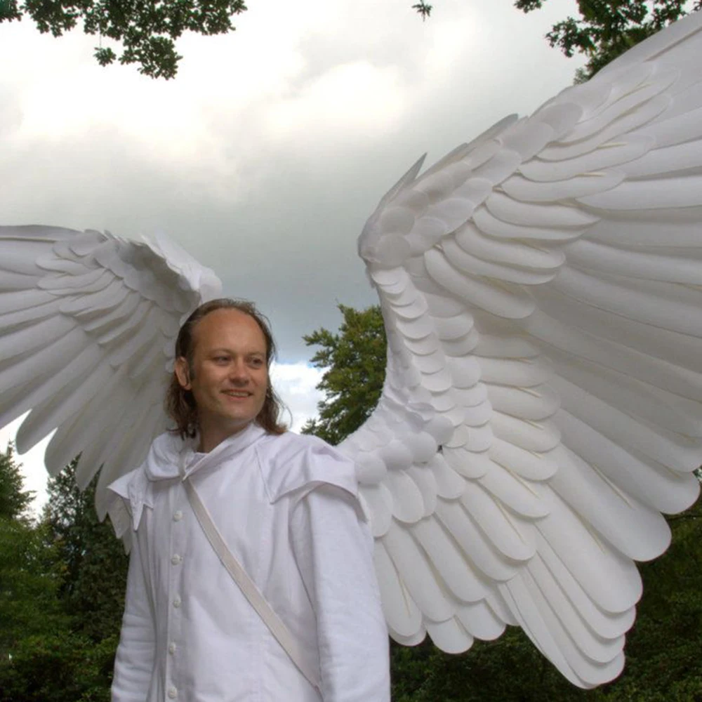 как выглядят настоящие ангелы. настоящие ангелы. образ ангела. ангел в реальнойтжизни. люди и ангелы.