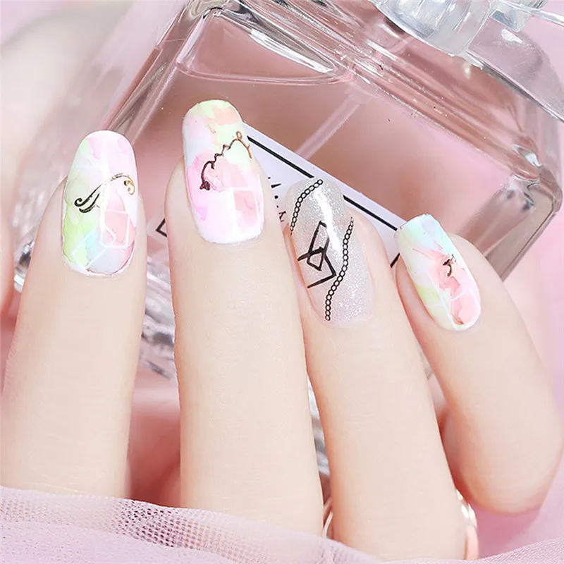 307395_no-logo_307395-1-07-g