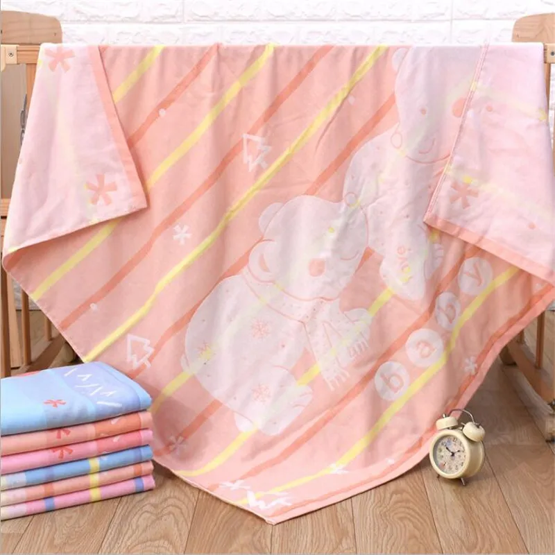 QQ截图20200426162905