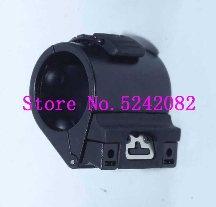 Новый держатель микрофона для запасные части видеокамеры Sony HXR-NX3 NX5 X280 PMW-EX280 Z7C |