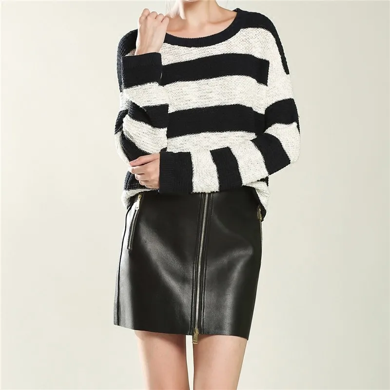 conew_o1cn017c7ztp1hs6esacj5x_!!2021994332