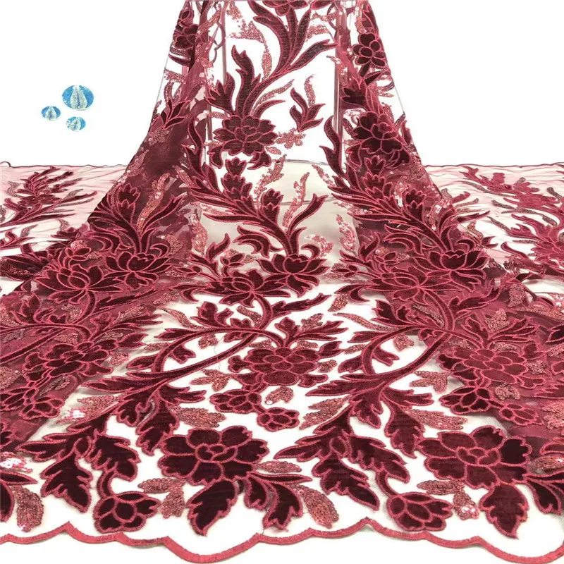 mmexport1575087902870_副本1