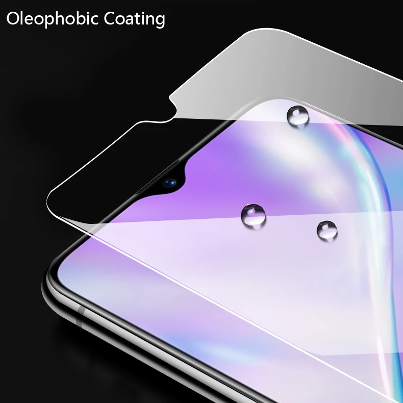 realme (7)
