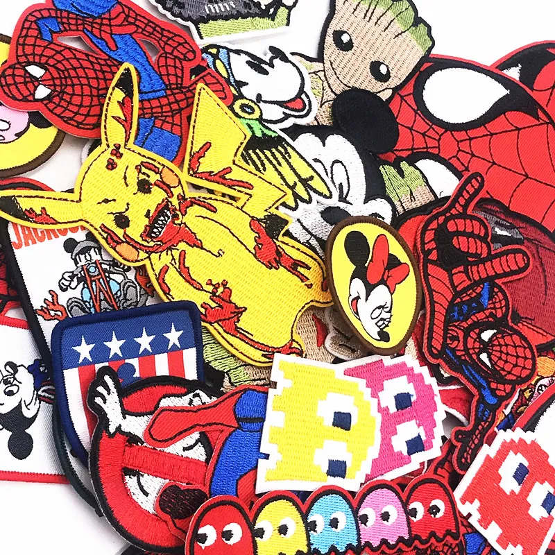 conew_conew_img_1794