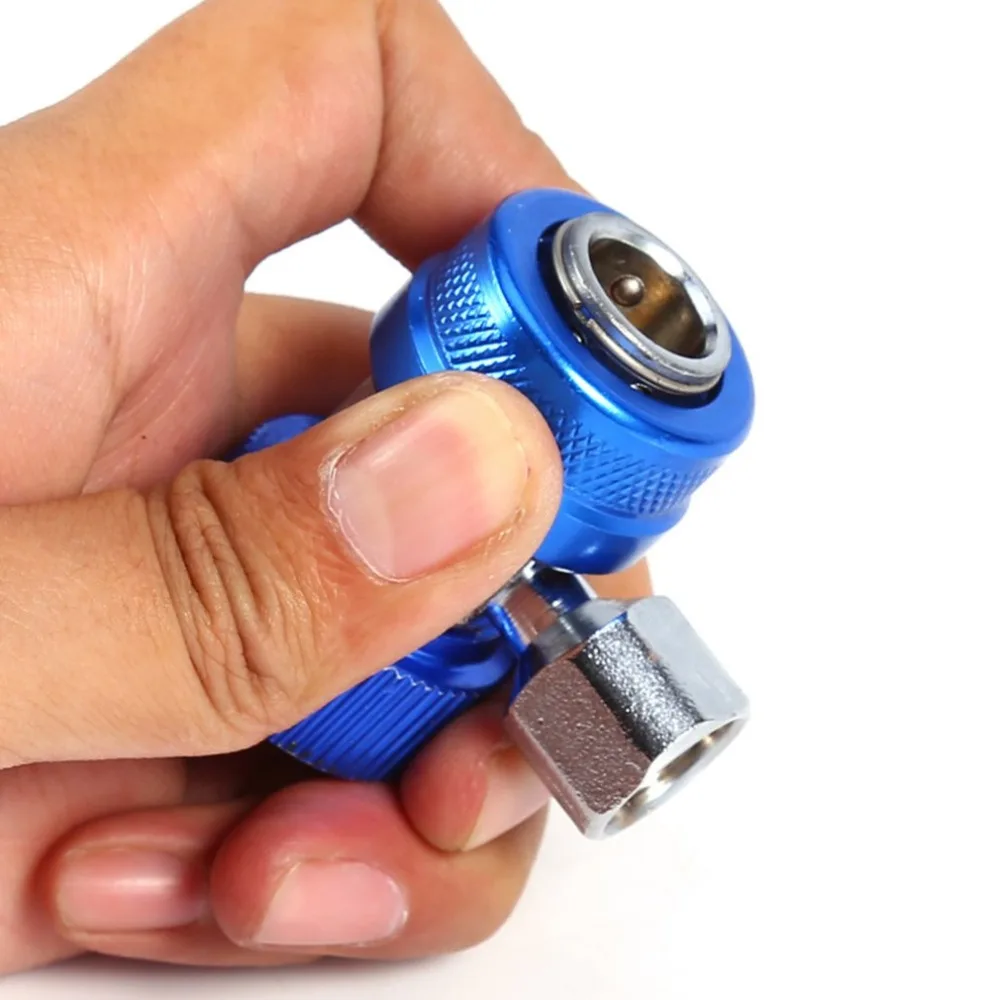 MT242200-C-20191119-1