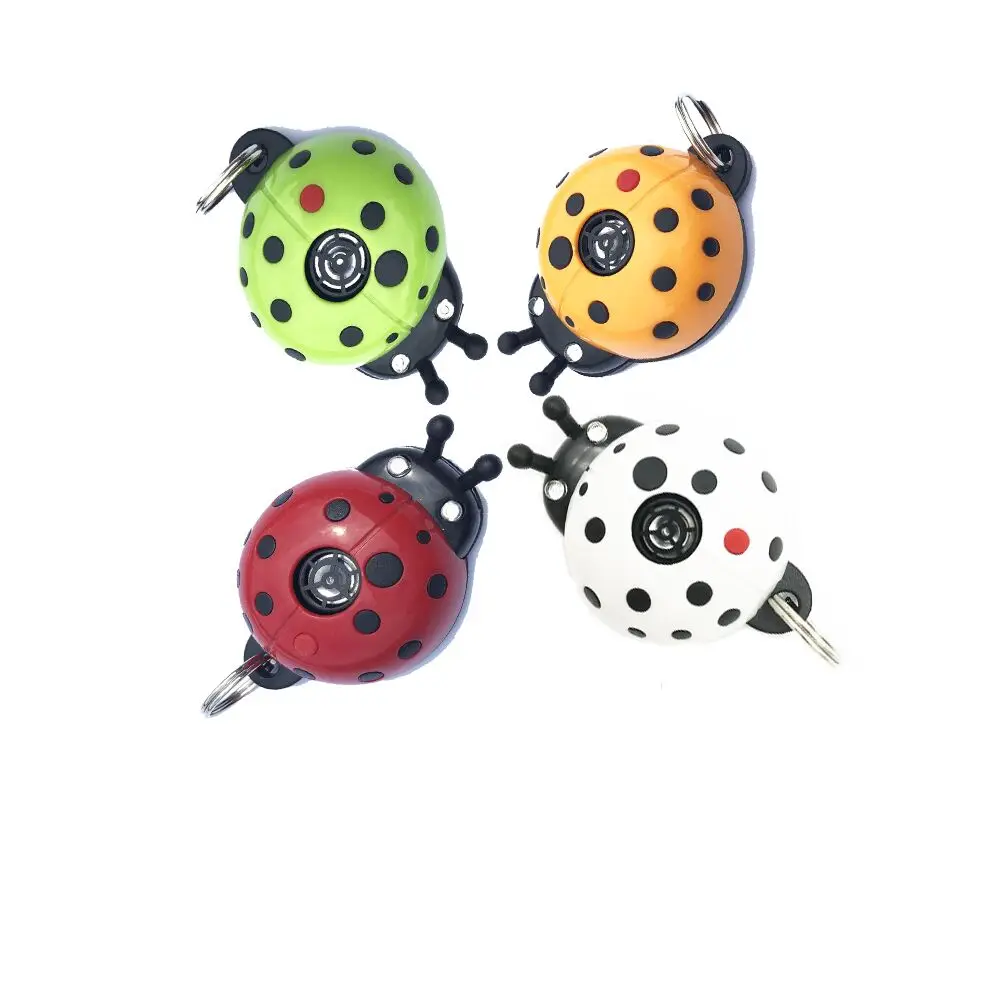 tick and flea ultrasonic repeller