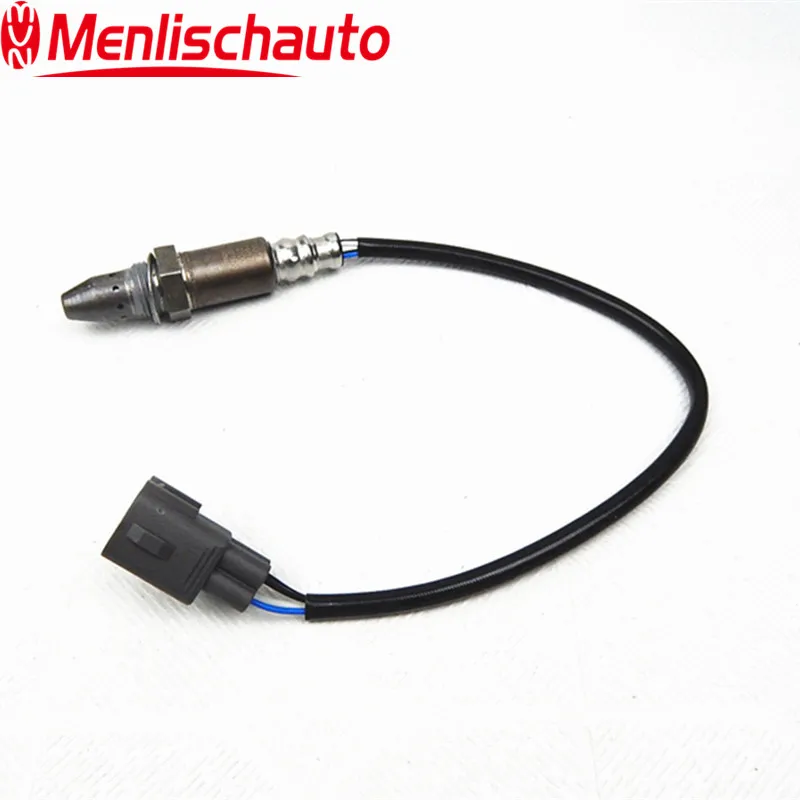 Датчик кислорода O2 для Corolla Wish OEM 89467 12100 8946712100|Датчик содержания в отработавших