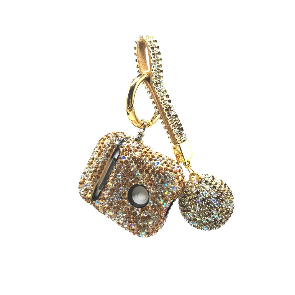 20190814_154014 拷贝