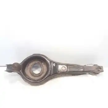 

8666454 arm Suspension Lower Rear Right Volvo V50 Family 2.0 D Momentum