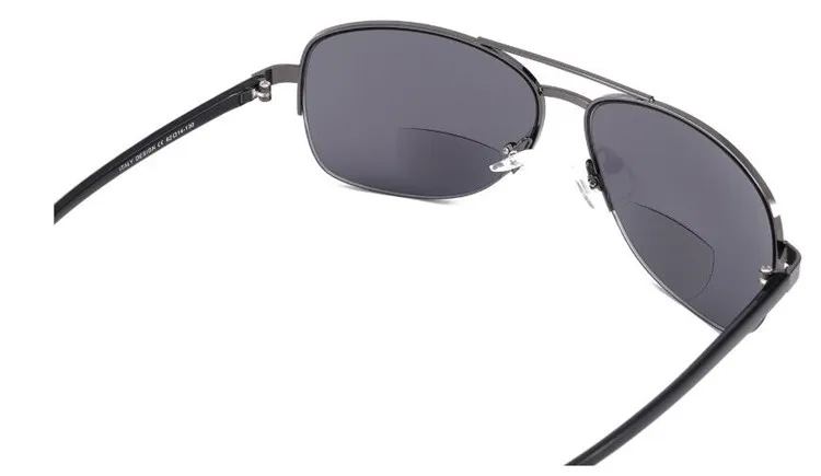 QQ截图20200109184244