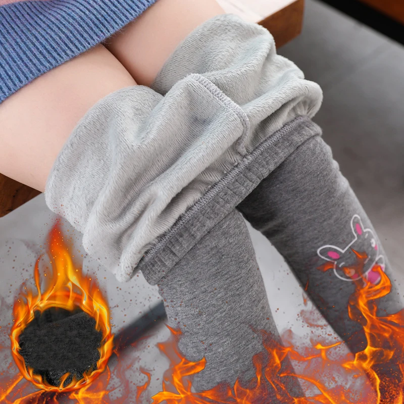 9438063684_134234284