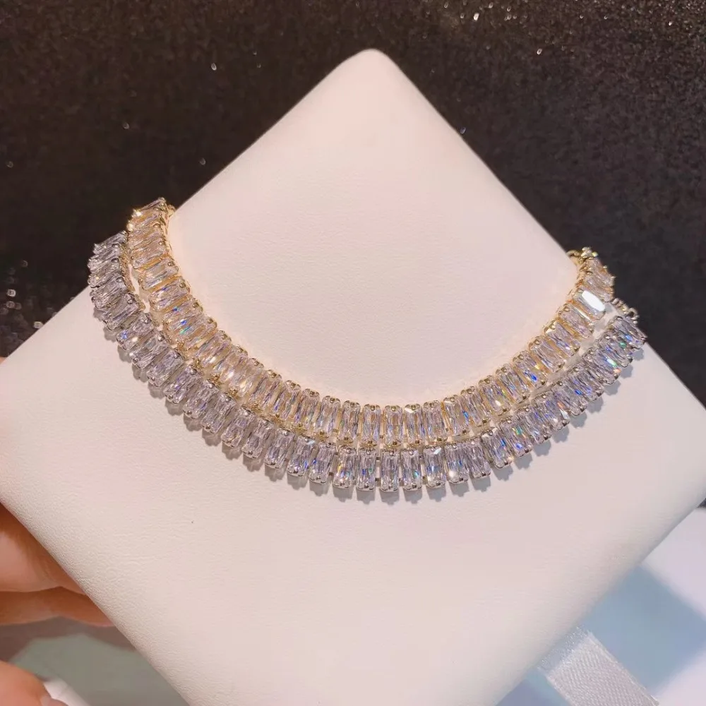 IMG_1836(20200607-104102)