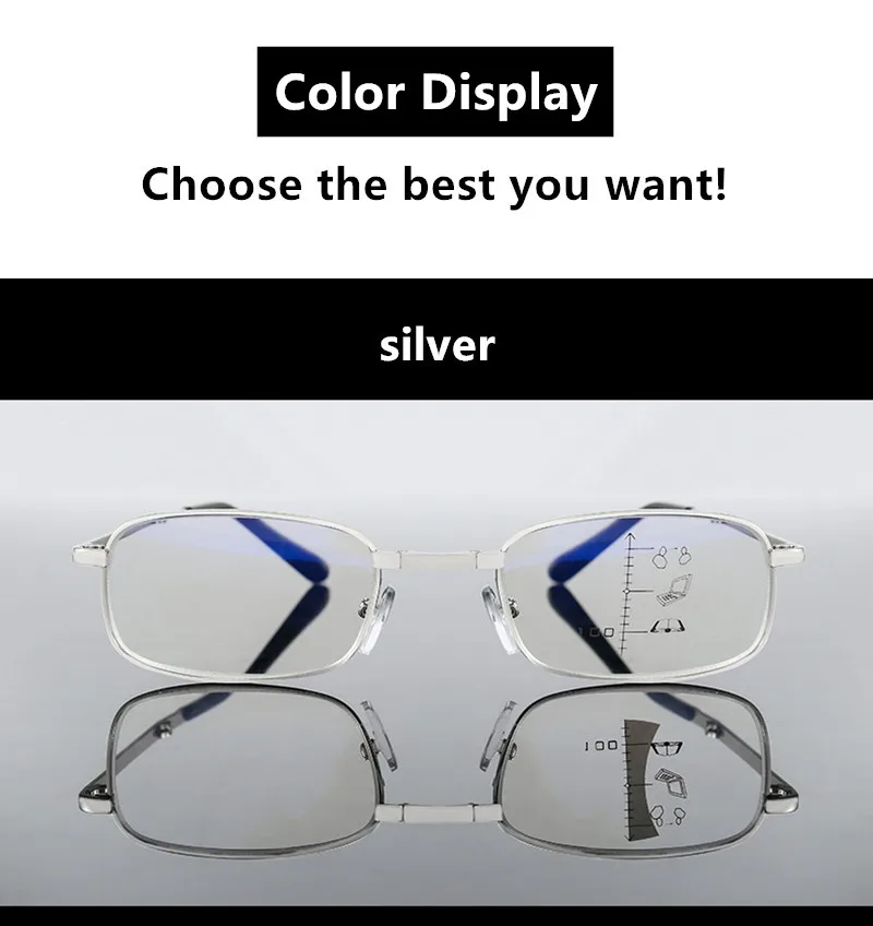 HTB1NsWRXvb2gK0jSZK9q6yEgFXap