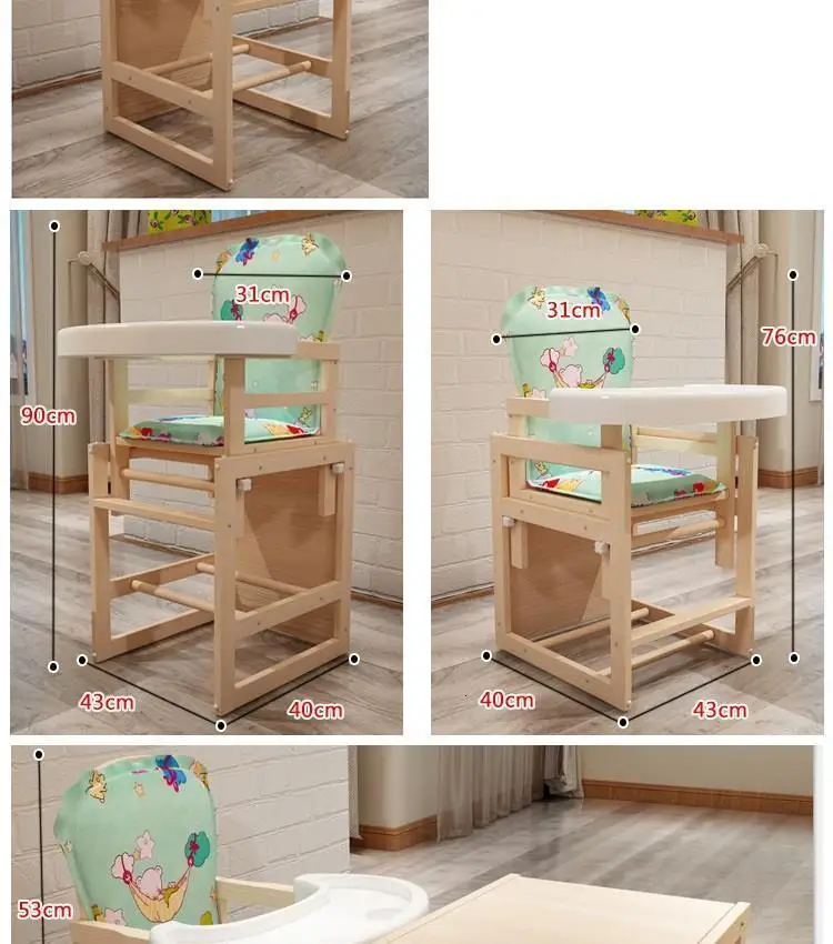 Sedie Plegable пуф Taburete Vestiti Bambina юбка дизайнерские Джинсовые штаны для детей Детские Cadeira мебель Fauteuil Enfant, детский стул