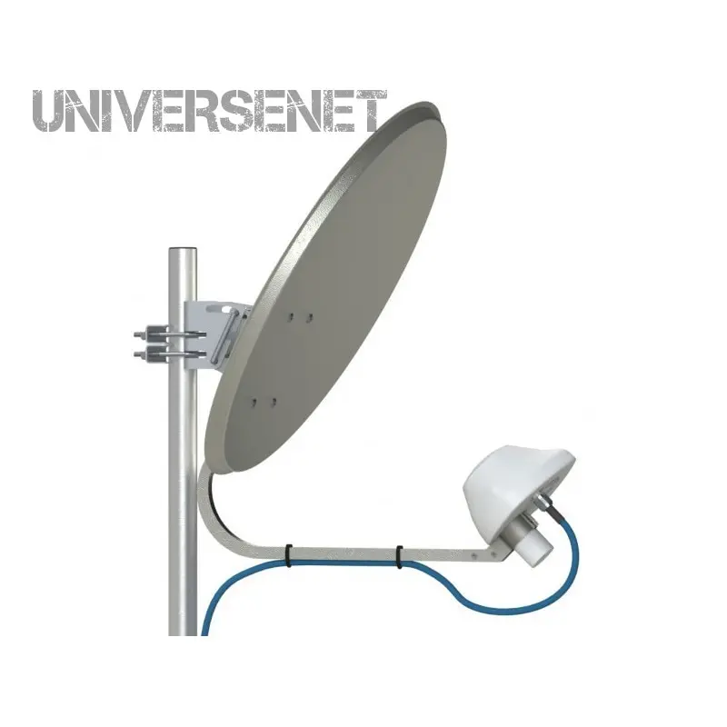 Антенна UMO 3F | Мобильные телефоны и аксессуары