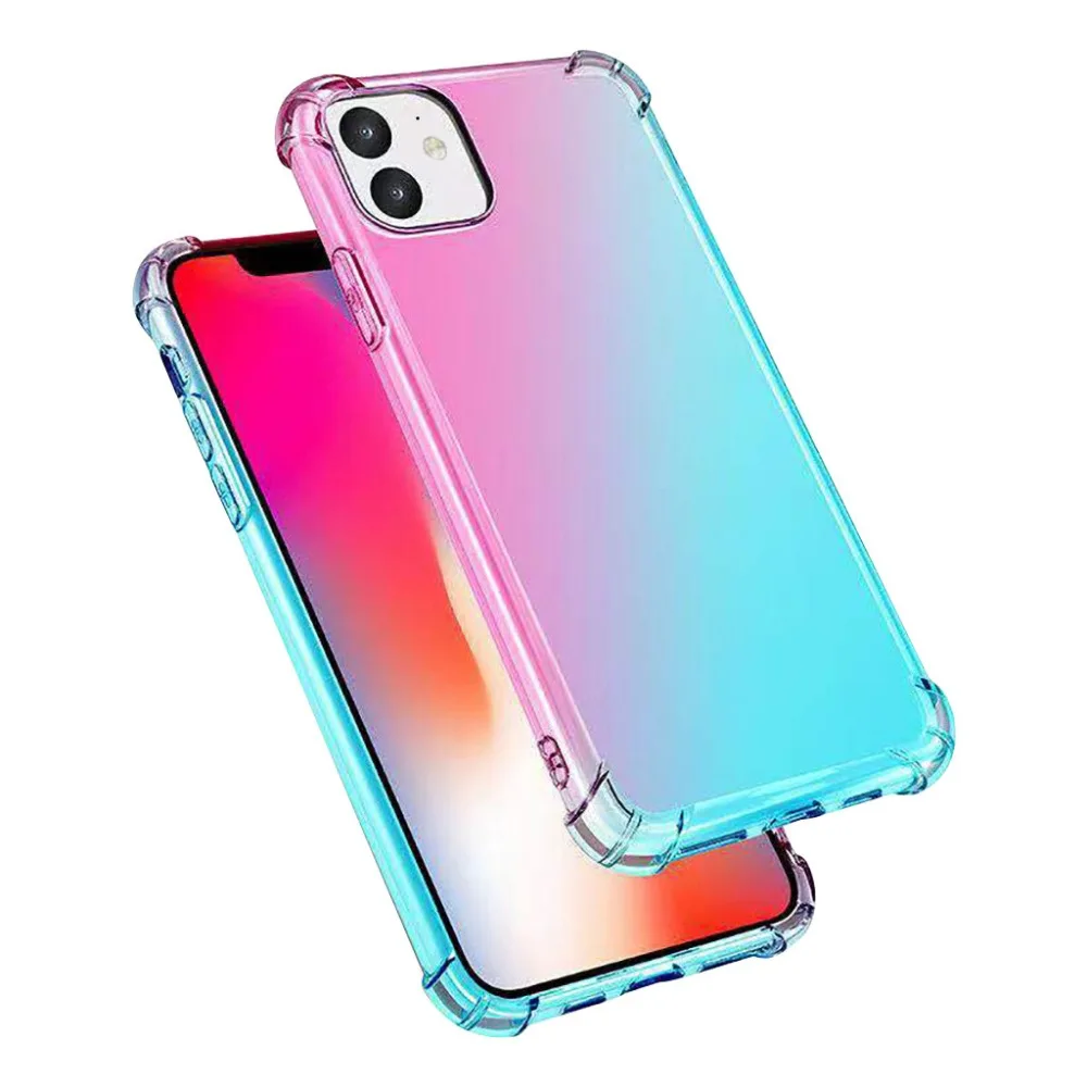 10 - AQQ90917001_0459598153720942694